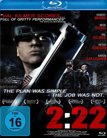 2:22 (blu-ray) 2:22 (blu-ray)
