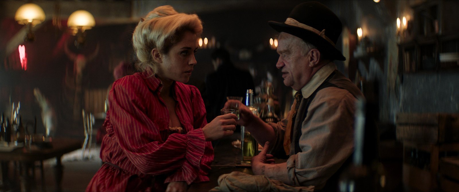 Gangs of Paris Ltd. Sammelkartenedition LTD. - Limitierte Sammelkartenedition  (Blu-ray Disc) Gangs of Paris Ltd. Sammelkartenedition LTD. - Limitierte Sammelkartenedition  (Blu-ray Disc)