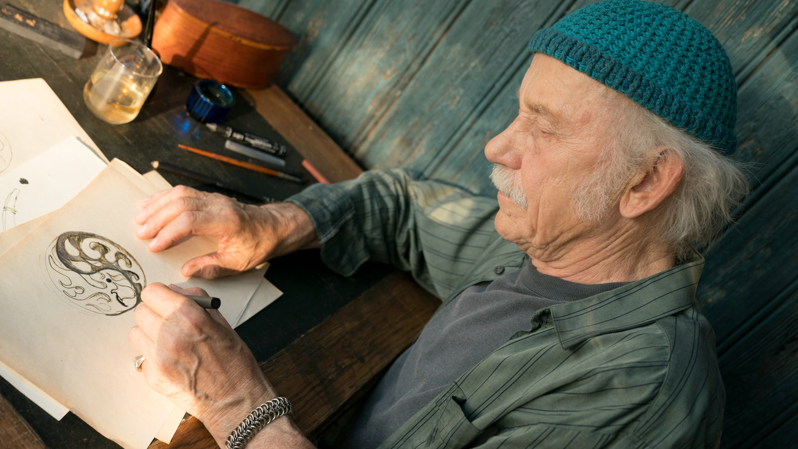 Ostwind - Aris Ankunft  (DVD)