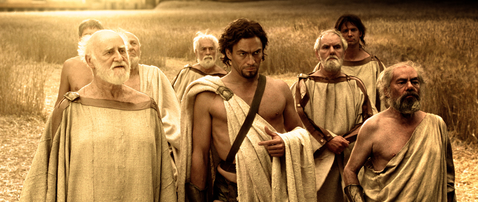 300  (DVD)