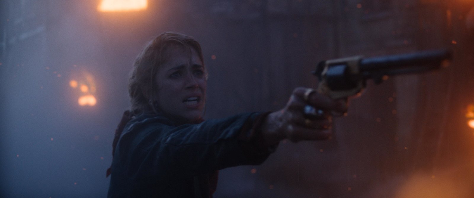 Gangs of Paris Ltd. Sammelkartenedition LTD. - Limitierte Sammelkartenedition  (Blu-ray Disc) Gangs of Paris Ltd. Sammelkartenedition LTD. - Limitierte Sammelkartenedition  (Blu-ray Disc)