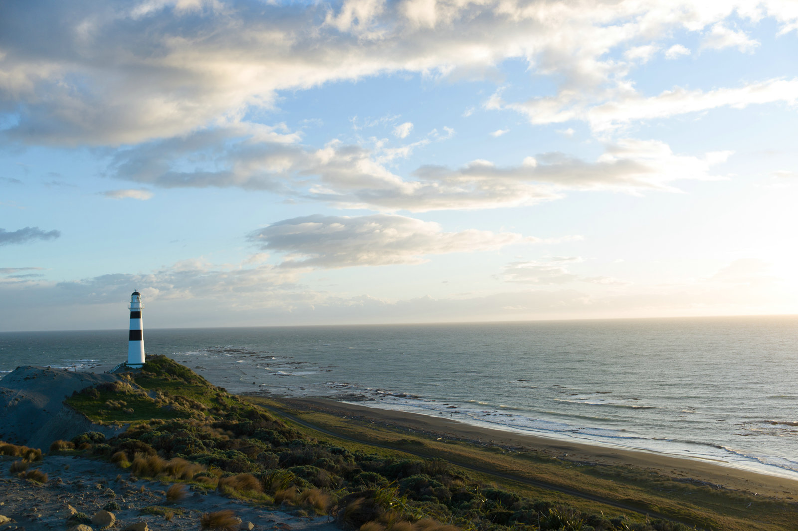 Liebe zwischen den Meeren  (DVD)