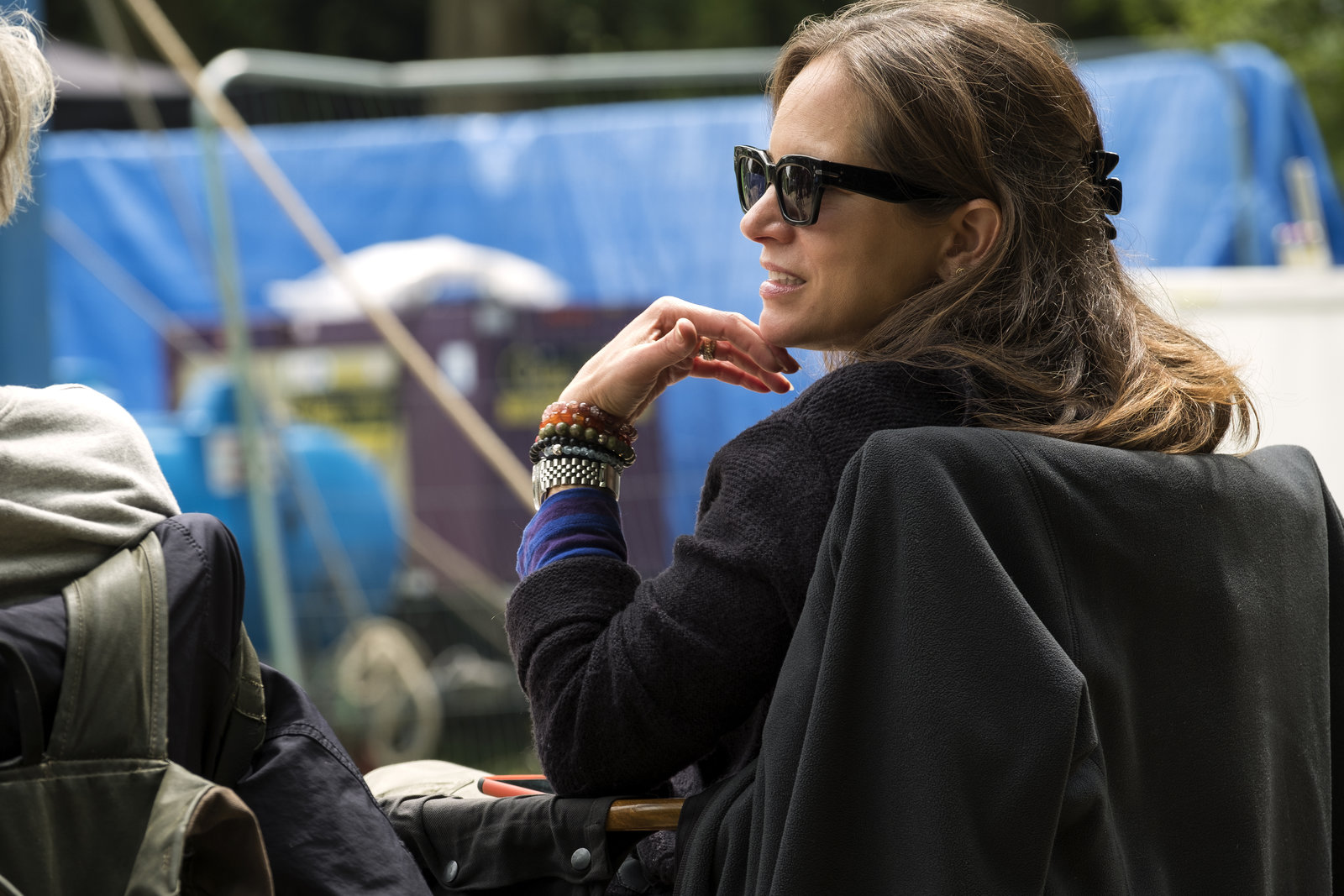 Die fantastische Reise des Dr. Dolittle - 3D - Turbine Collector Series #06  (Blu-ray 3D)