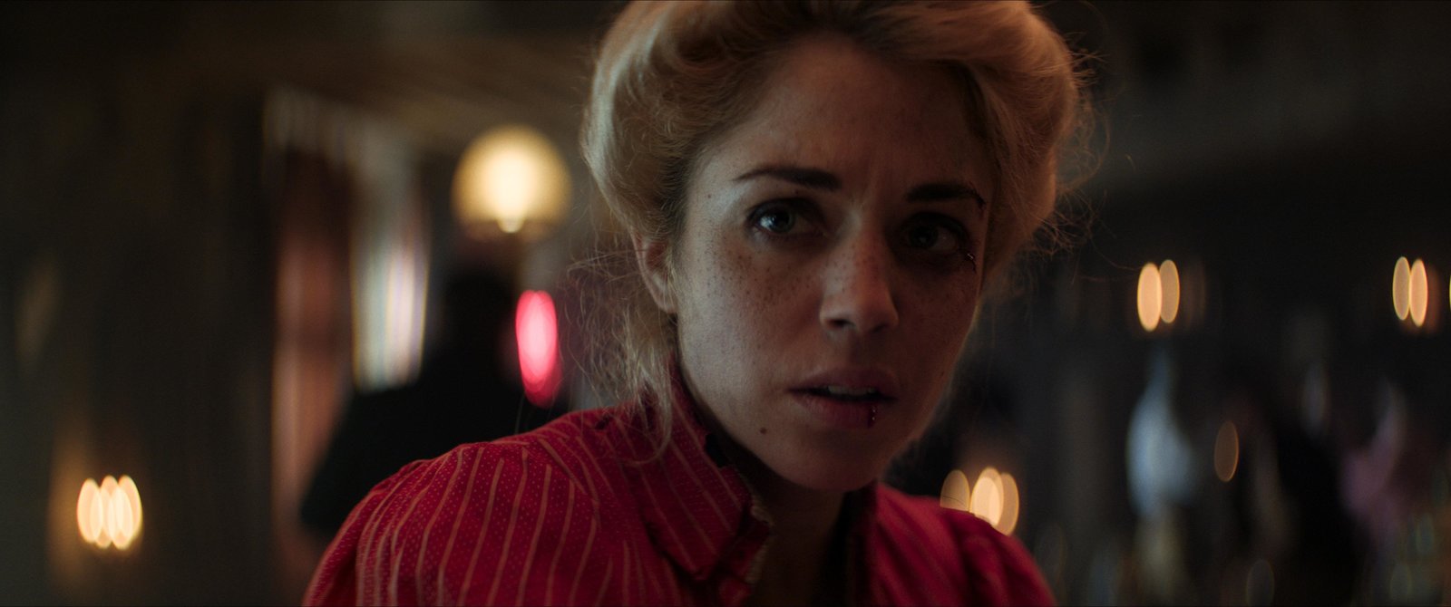 Gangs of Paris Ltd. Sammelkartenedition LTD. - Limitierte Sammelkartenedition  (Blu-ray Disc) Gangs of Paris Ltd. Sammelkartenedition LTD. - Limitierte Sammelkartenedition  (Blu-ray Disc)