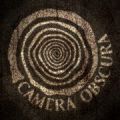 Camera Obscura