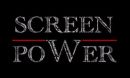 Screen Power