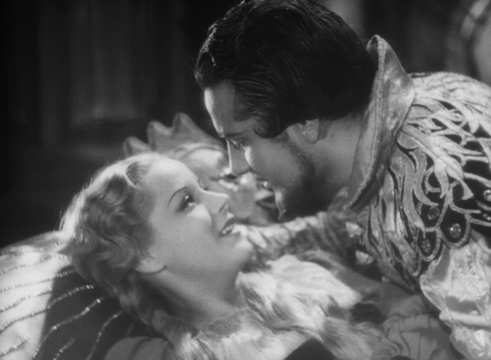 Rigoletto (1941) - Restauriertes Master