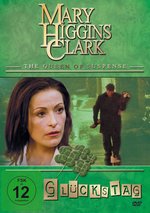 Mary Higgins Clark - Glückstag  (DVD)