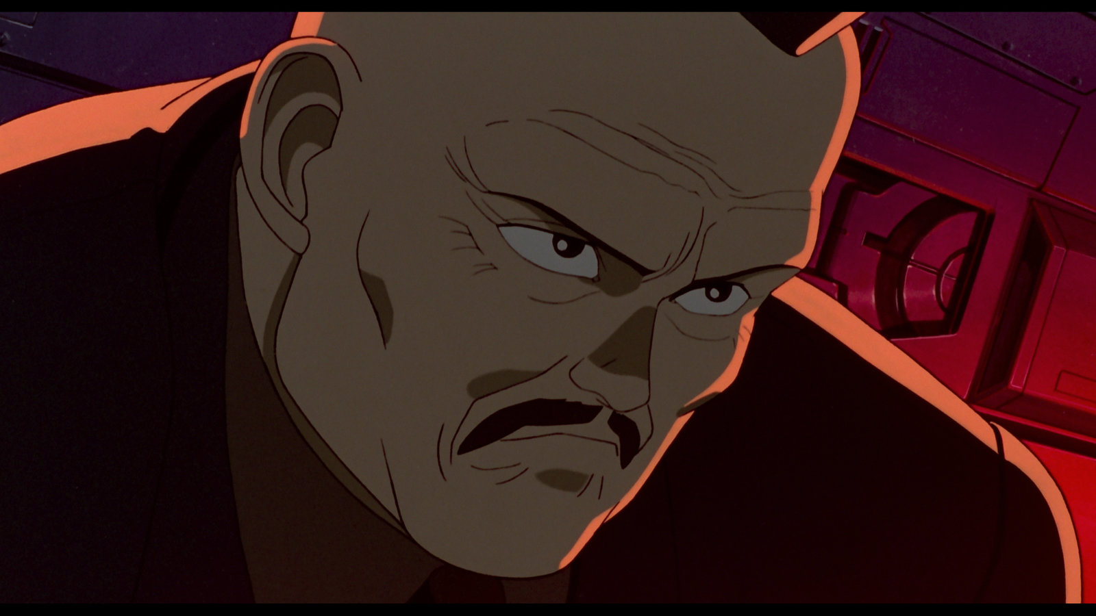 Akira - Special Edition (blu-ray)