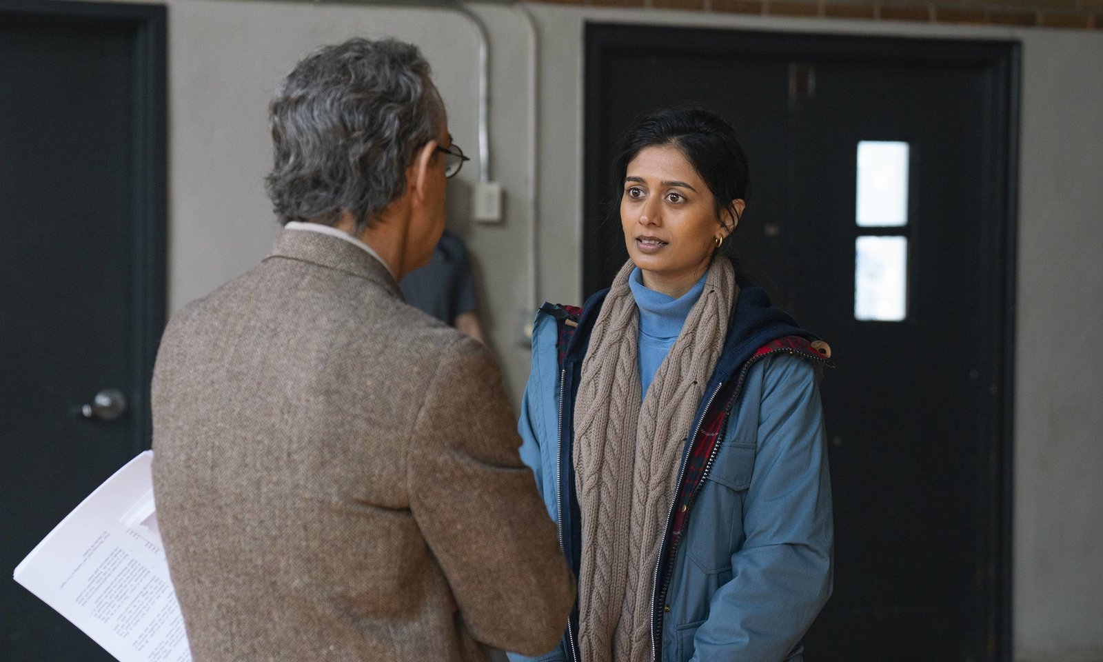 Fall 9/11, Der – Was ist ein Leben wert Fall 9/11, Der – Was ist ein Leben wert