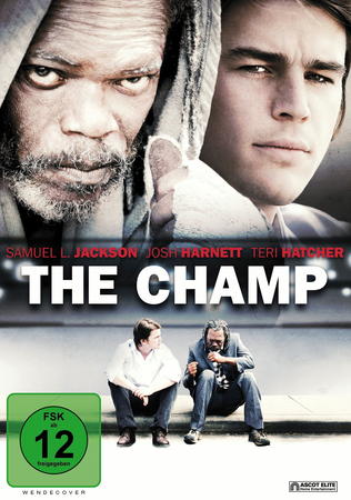 Champ, The
