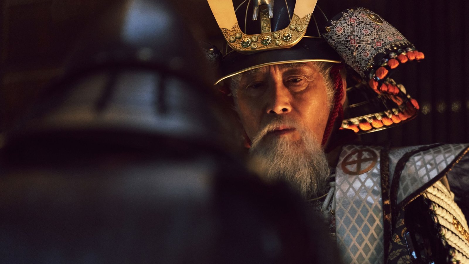 Der Admiral - Tödliche See  (DVD)