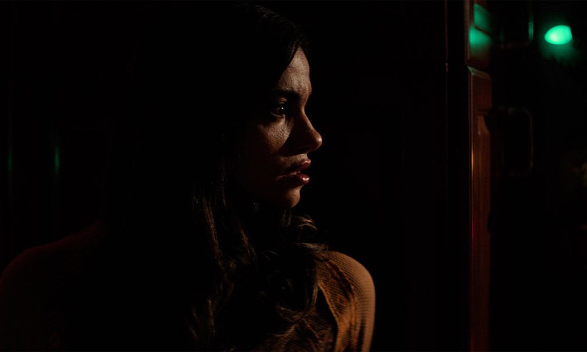 Terrifier 3 - Uncut Edition  (DVD) Terrifier 3 - Uncut Edition  (DVD)