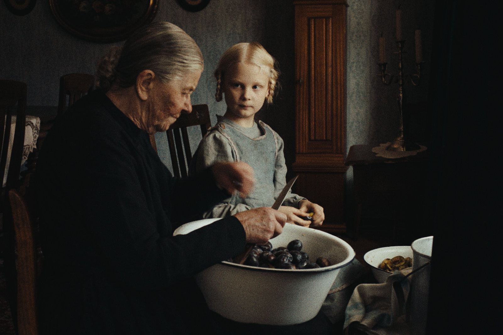 In die Sonne schauen  (Blu-ray Disc) In die Sonne schauen  (Blu-ray Disc)