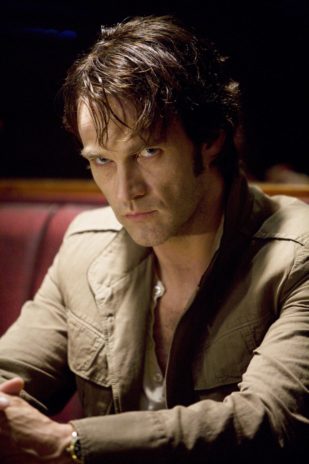 True Blood - Staffel 1