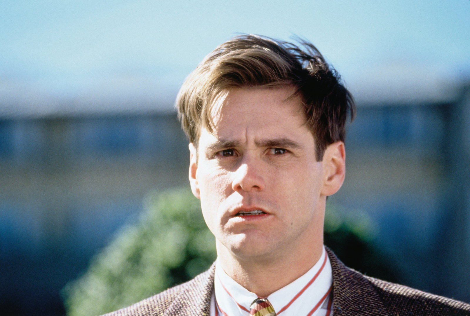Die Truman Show  (Blu-ray Disc)