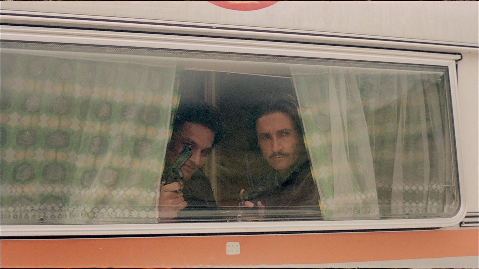 Wenn du krepiert - lebe ich (blu-ray)