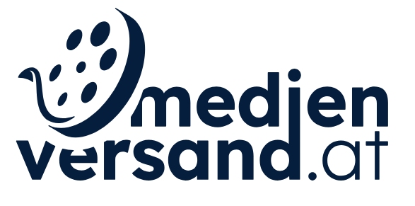 Medienversand