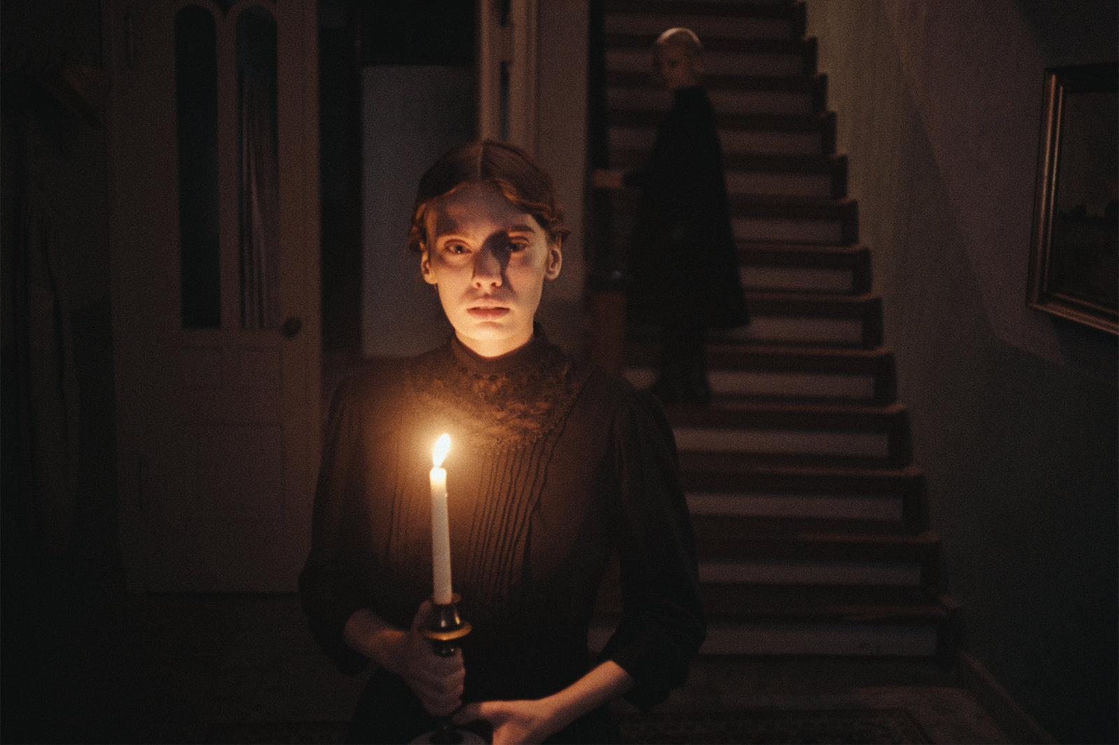 In die Sonne schauen  (Blu-ray Disc) In die Sonne schauen  (Blu-ray Disc)