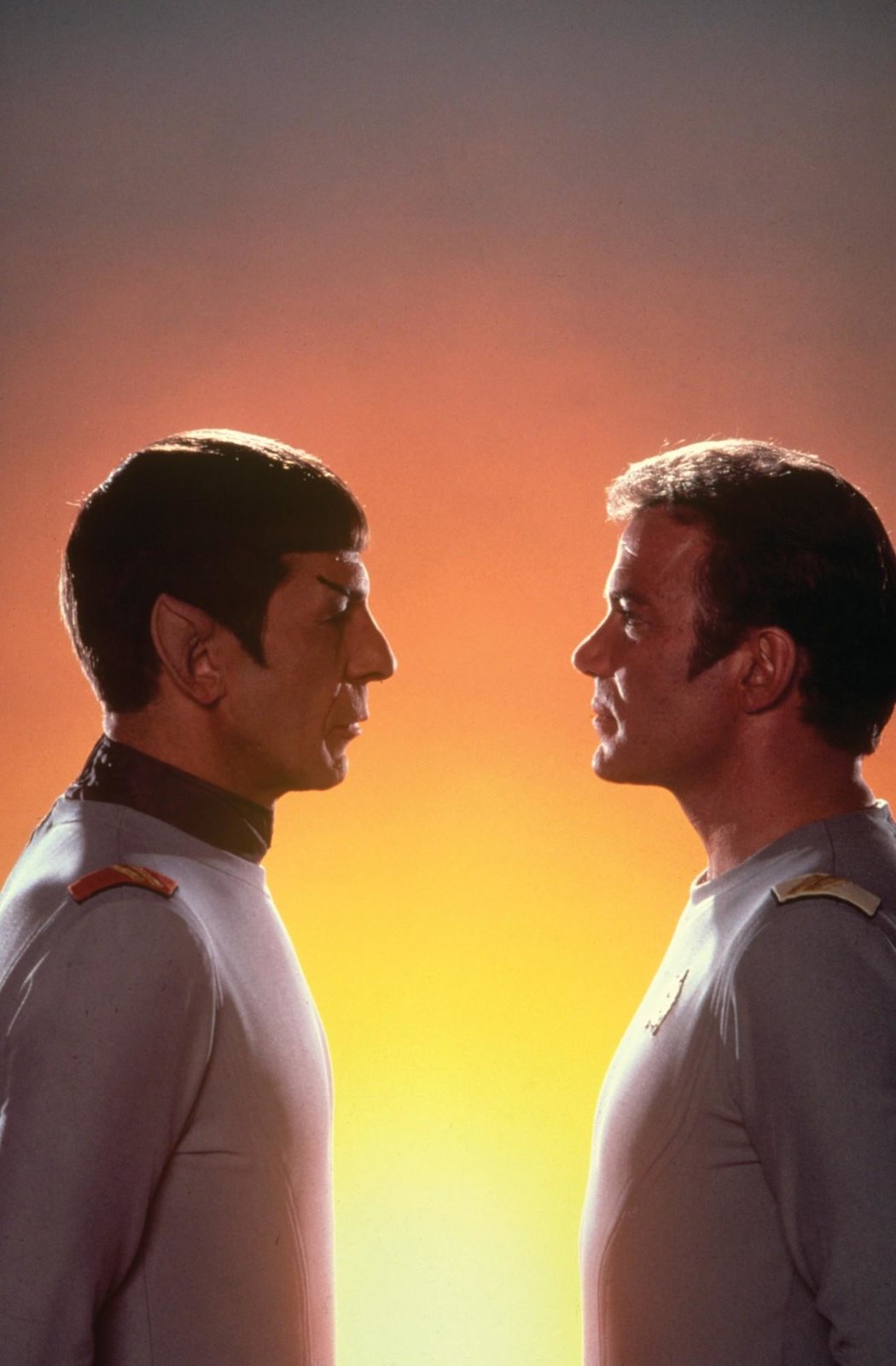 Star Trek 1 - Der Film  (DVD)