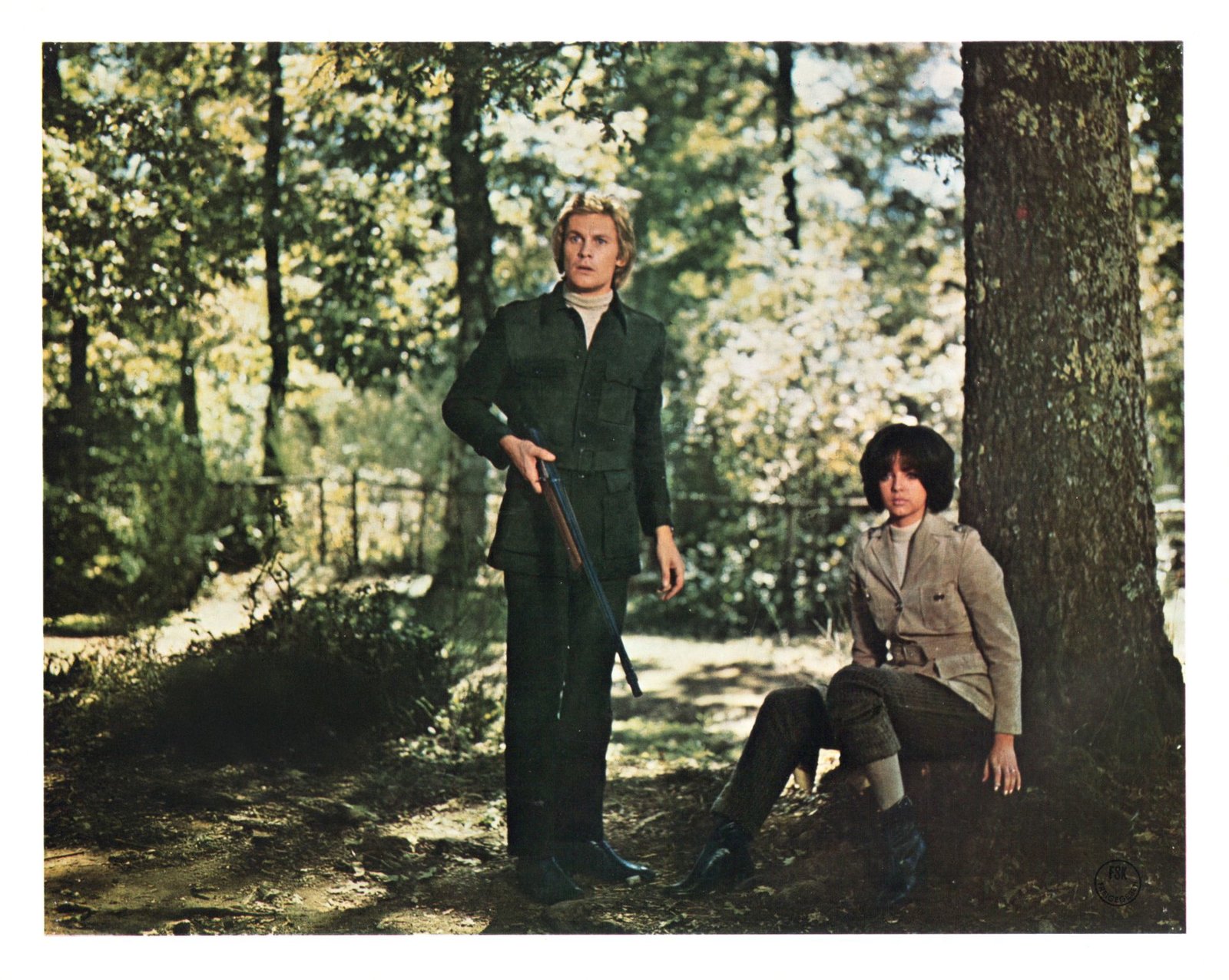 Das Bildnis des Dorian Gray (uncut) (Filmjuwelen)  (DVD)