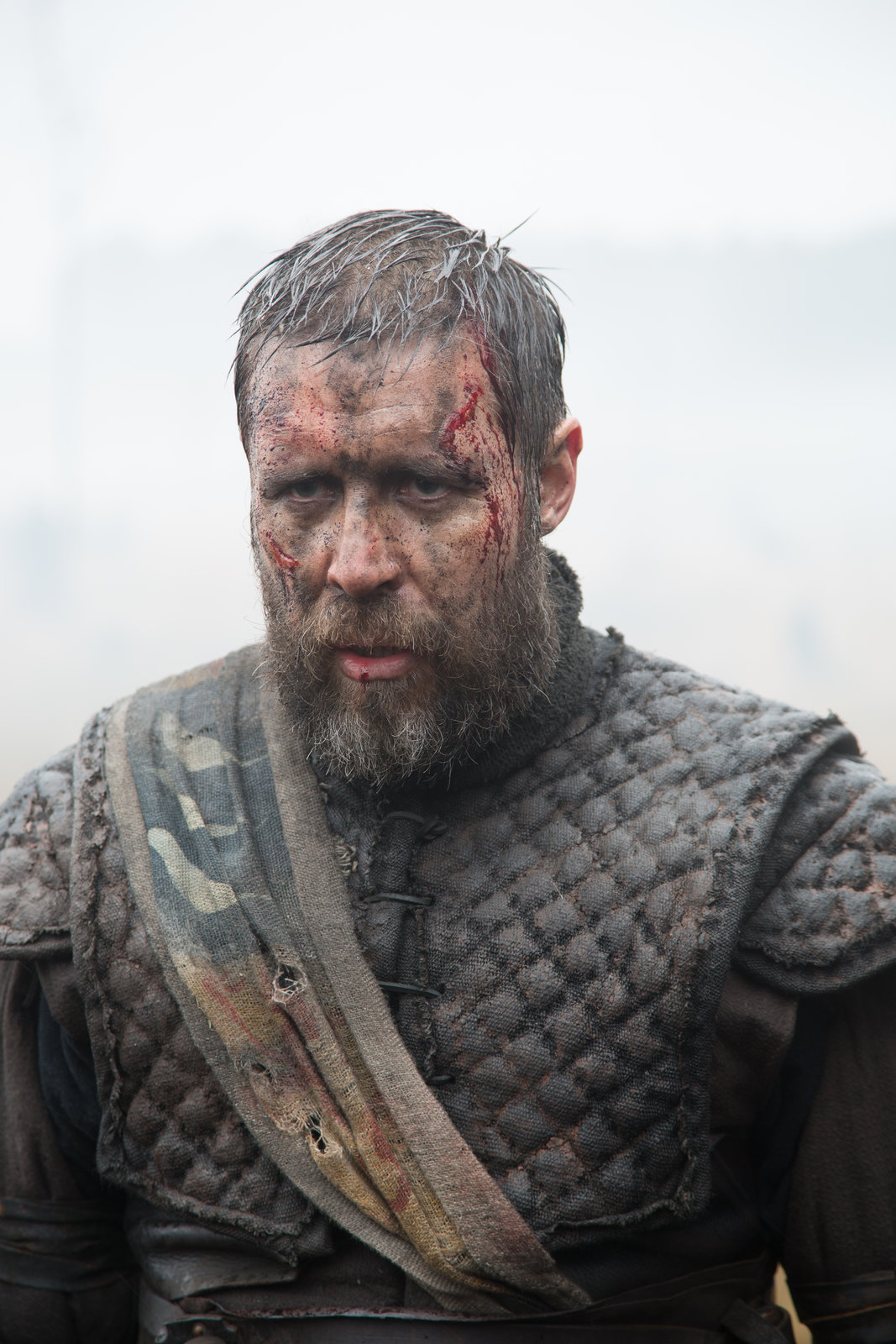 Macbeth  [SE]  (Blu-ray Disc)