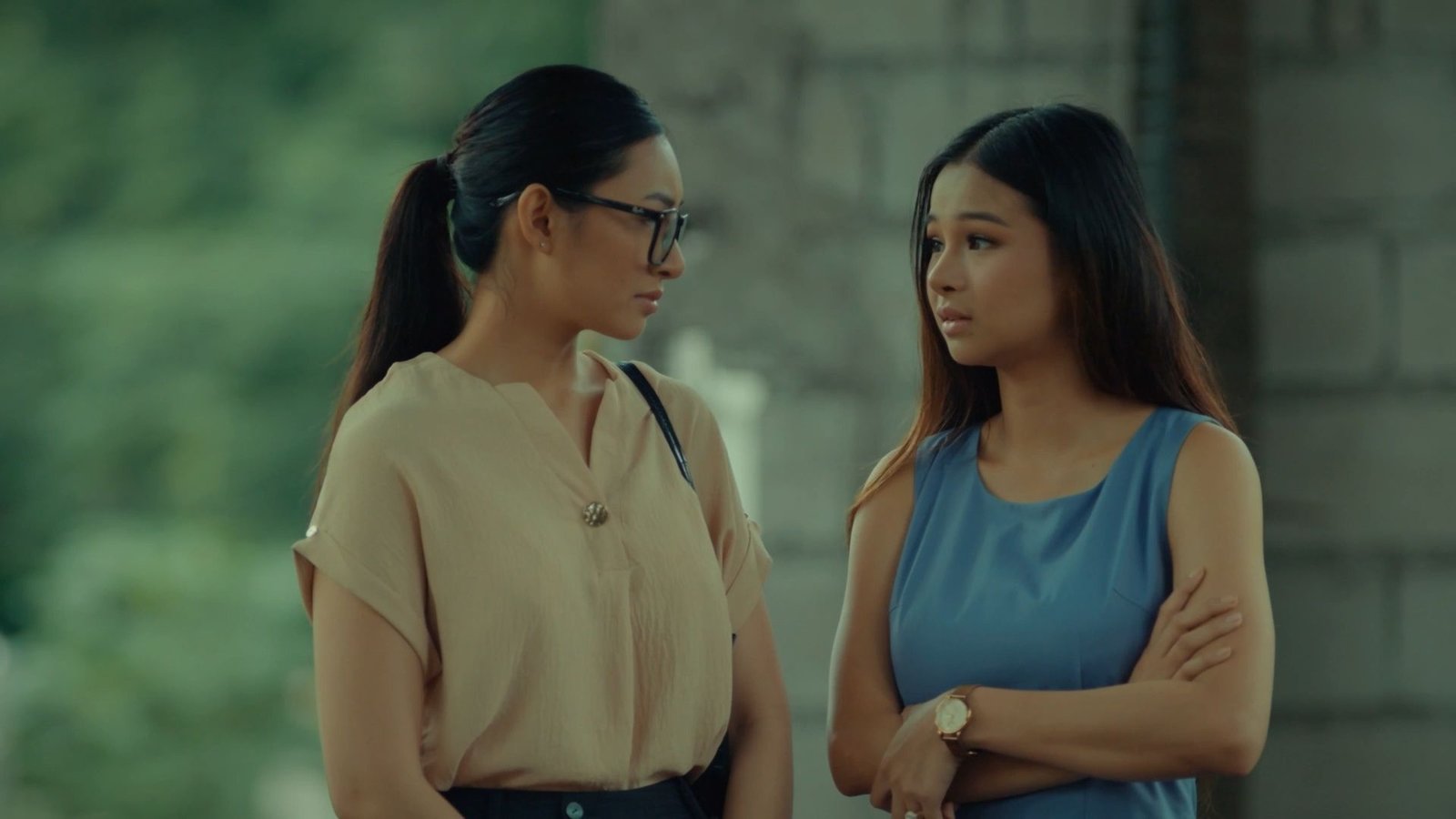 Bella - Lüsterne Rache  (DVD) Bella - Lüsterne Rache  (DVD)