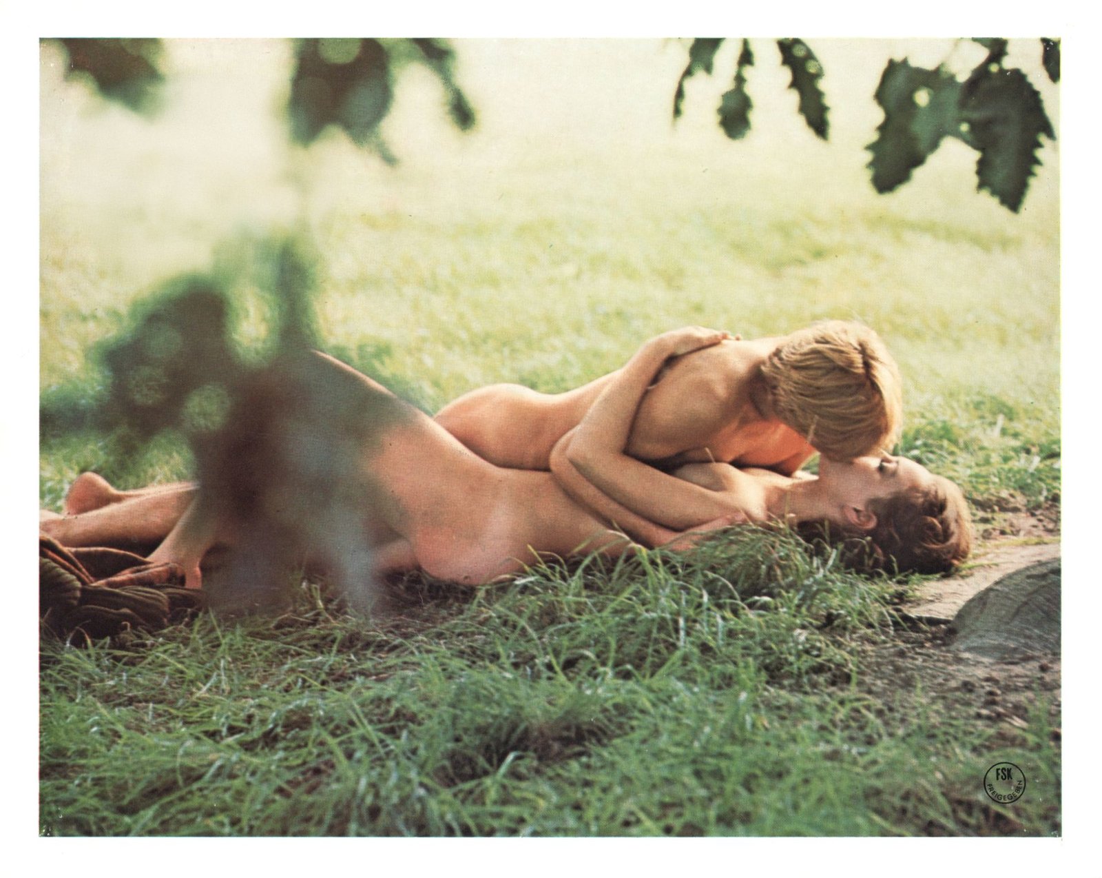 Das Bildnis des Dorian Gray (uncut) (Filmjuwelen)  (DVD)