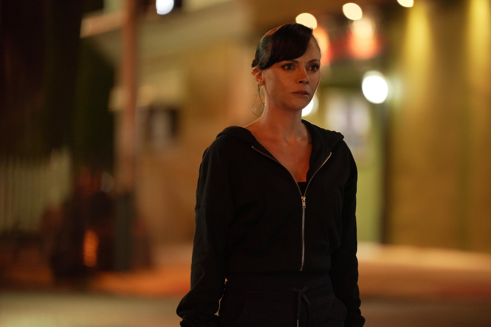 Guns Up  (Blu-ray Disc)