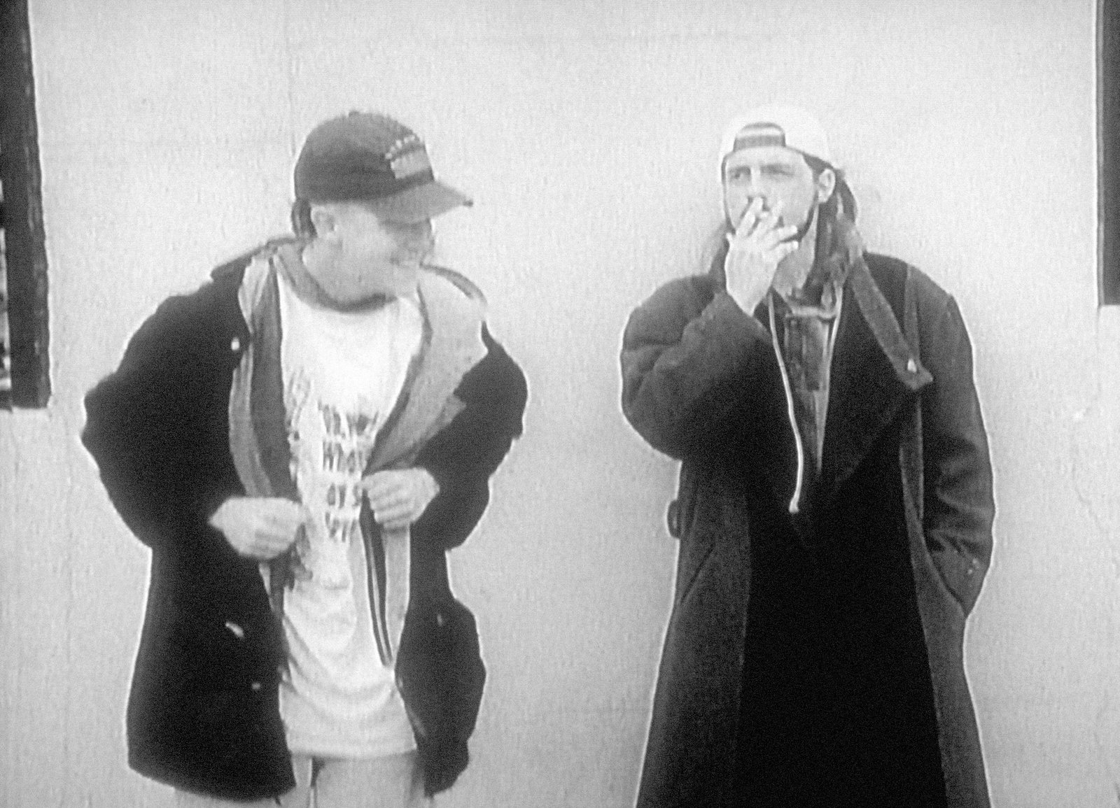 Clerks - Die Ladenhüter