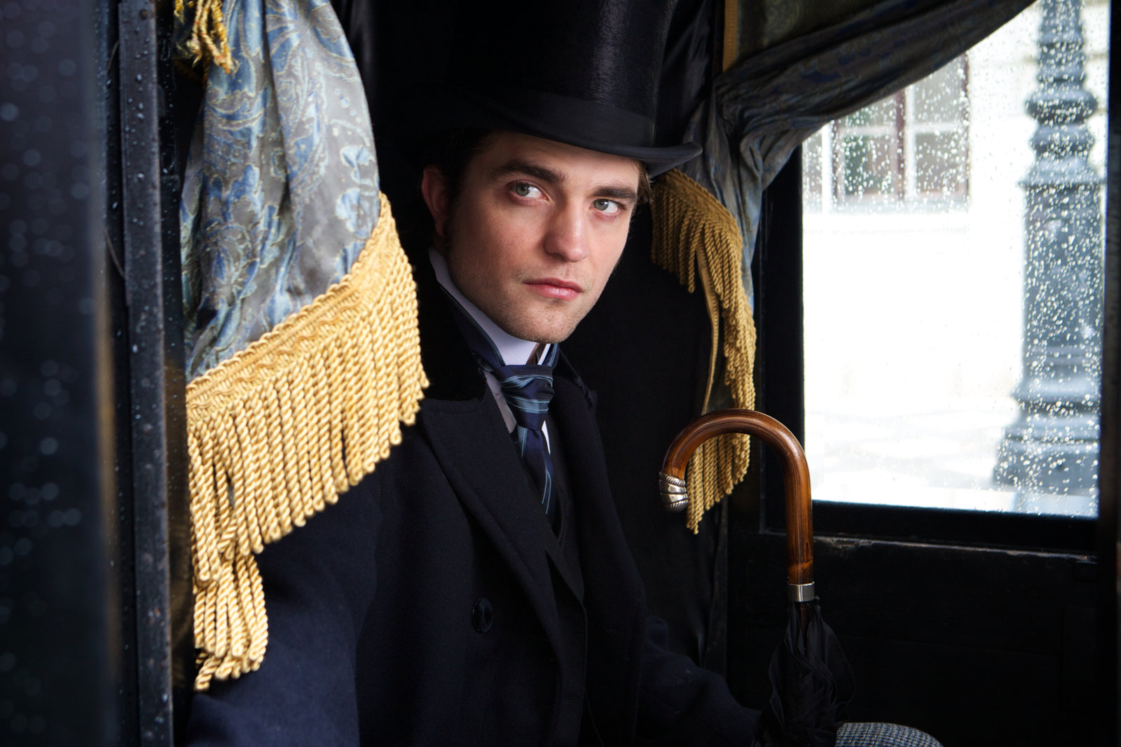Bel Ami  (DVD)