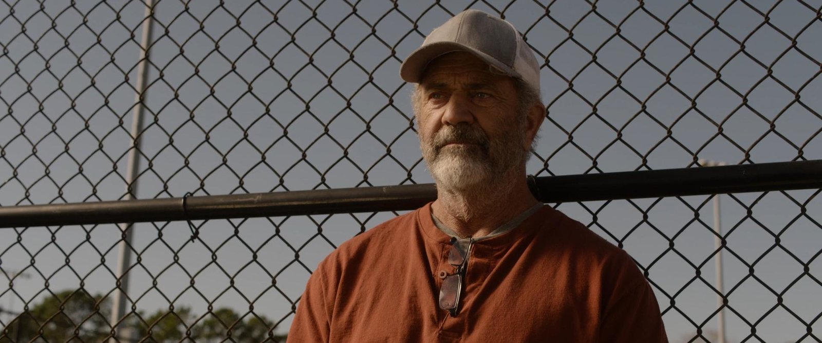 Monster Summer  (Blu-ray Disc)