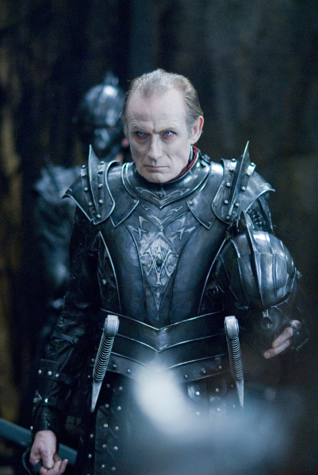 Underworld - Aufstand der Lykaner