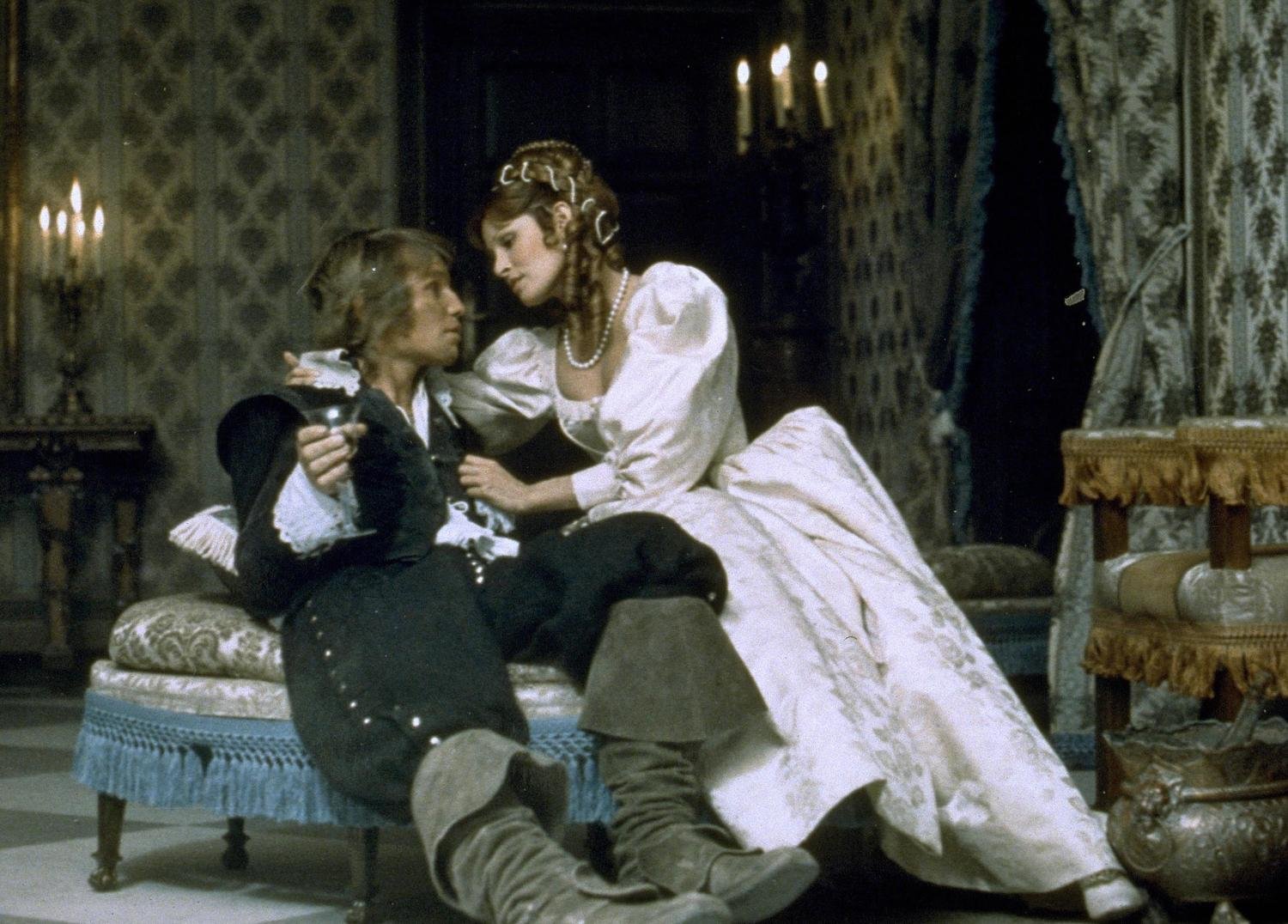 Die Musketiere - Einer für Alle - Alle für einen!  [2 BRs]  (Blu-ray Disc)