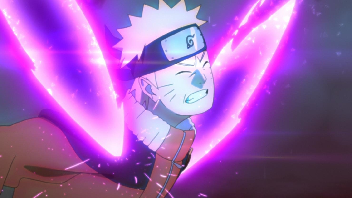 Boruto: Naruto Next Generations - Volume 7 (Ep. 116-136)  [3 DVDs]  (DVD)