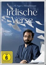 Irdische Verse  (DVD)