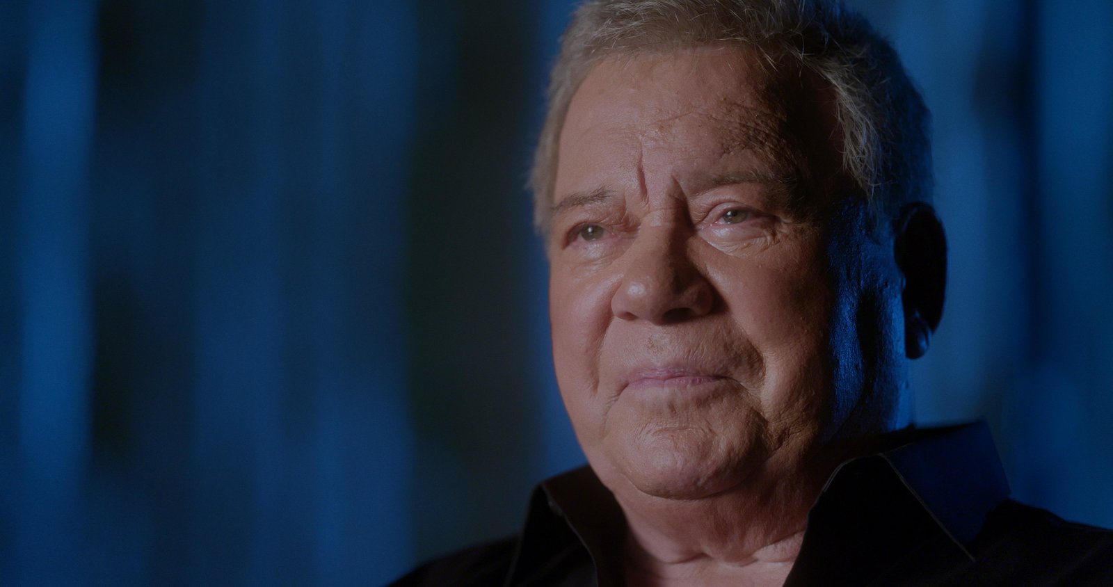 William Shatner - You Can Call Me Bill  (DVD)