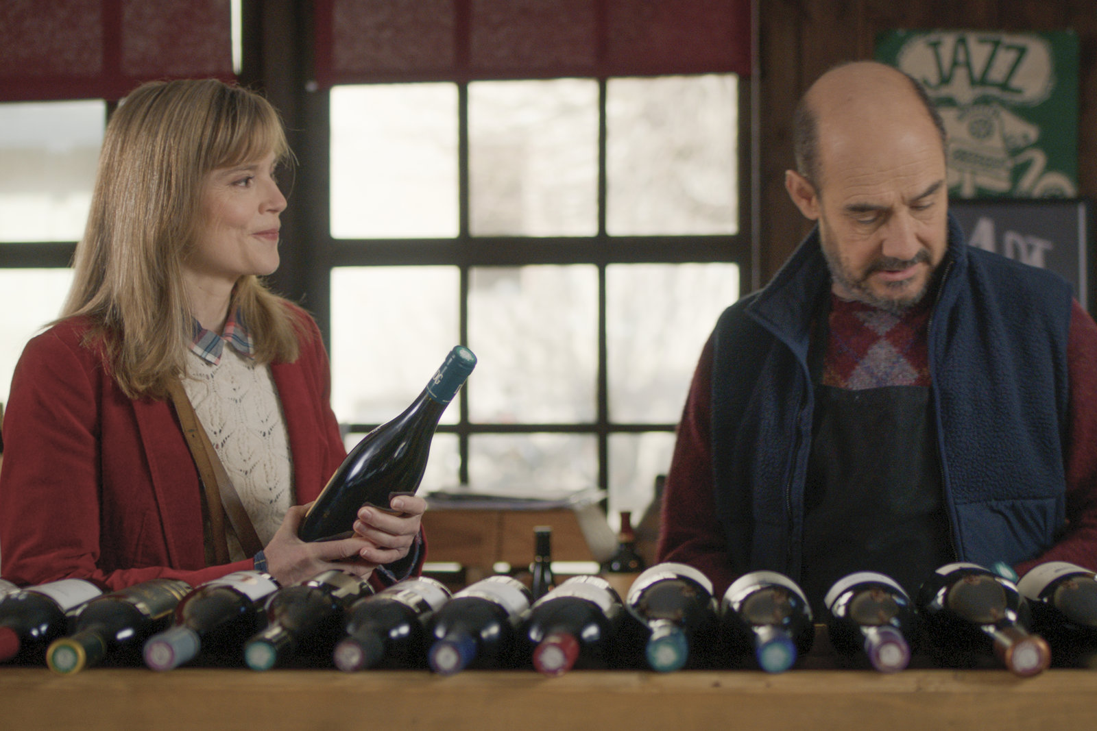 Weinprobe für Anfänger  (DVD)