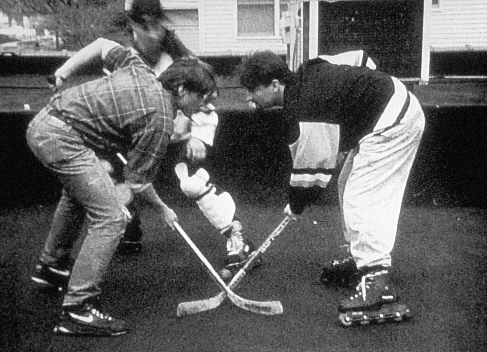 Clerks - Die Ladenhüter