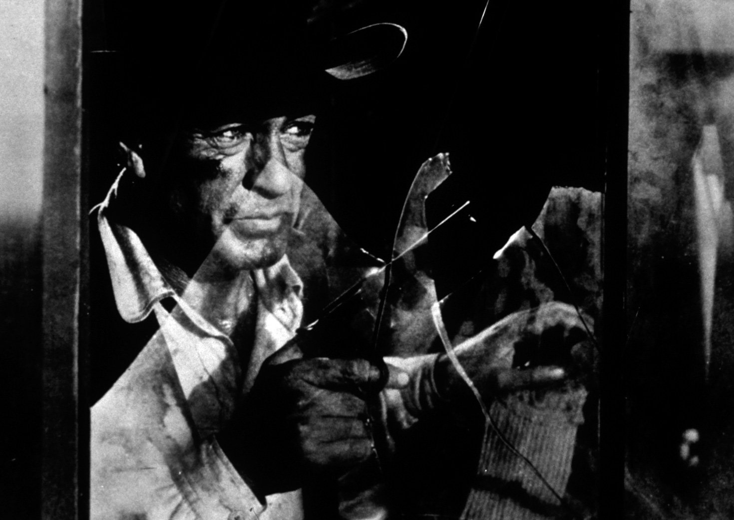 12 Uhr mittags - High Noon (Neuauflage)  (Blu-ray Disc)