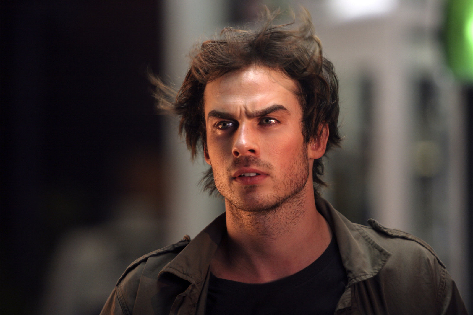 Pulse - Du bist tot, bevor du stirbst - Uncut Mediabook Edition  (DVD+blu-ray) (C) Pulse - Du bist tot, bevor du stirbst - Uncut Mediabook Edition  (DVD+blu-ray) (C)