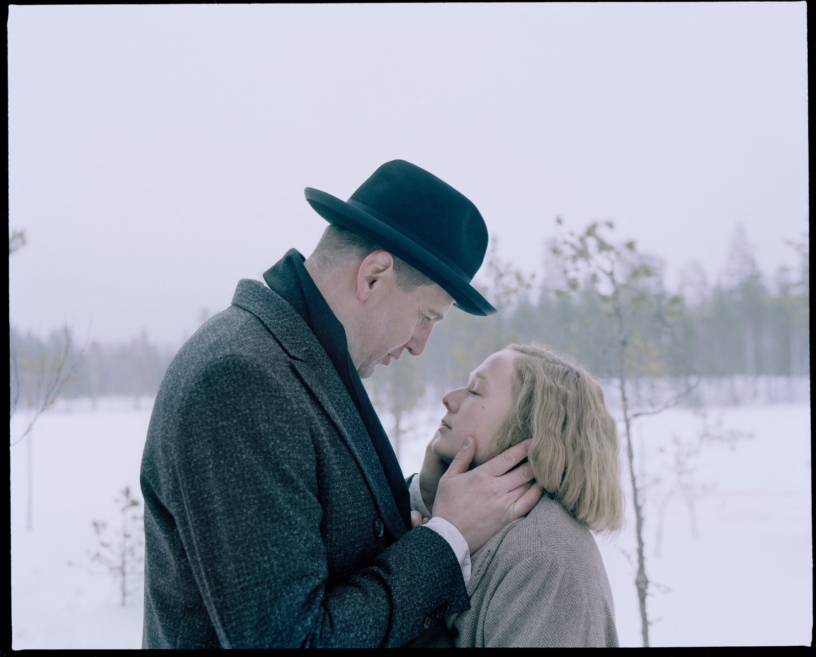 Astrid  (DVD)