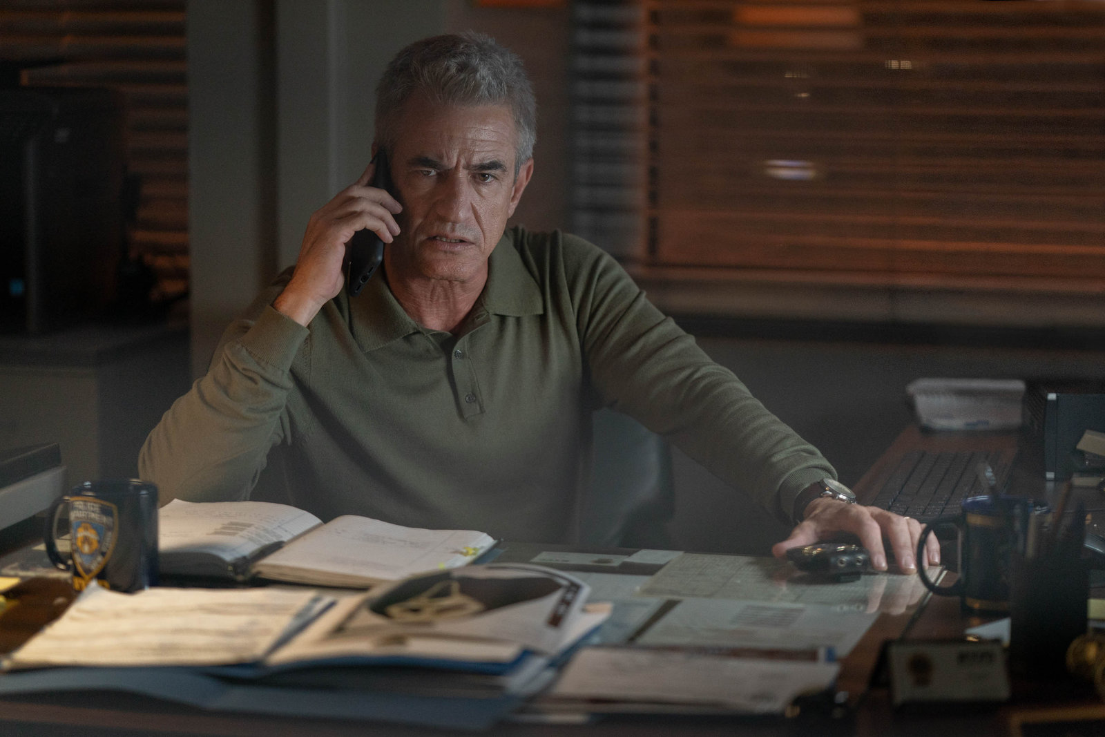 Scream 6 - Uncut Edition (blu-ray) Scream 6 - Uncut Edition (blu-ray)