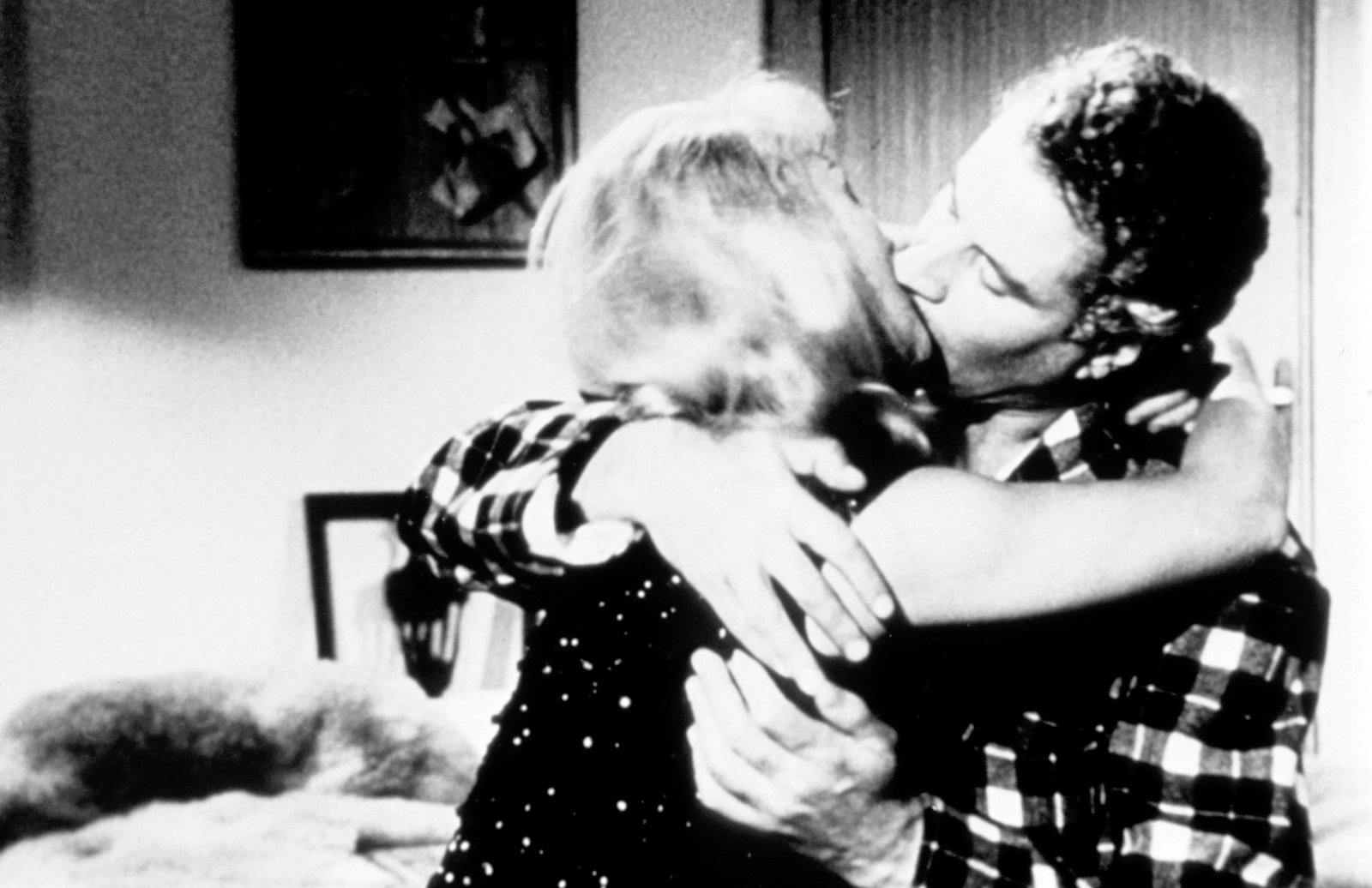 Die Nächte der Cabiria  (Blu-ray Disc)