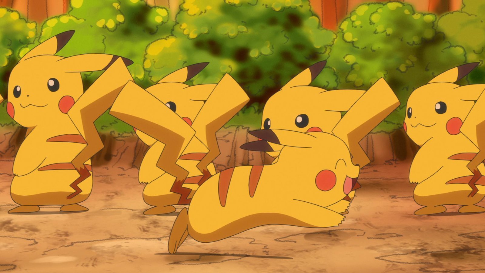 Pokémon Ultimative Reisen - Die Serie: Staffel 25 - Volume 2  [2 DVDs]  (DVD)
