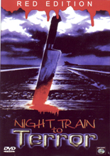 Night Train to Terror