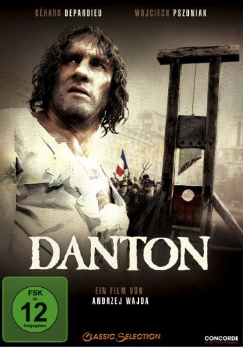 Danton