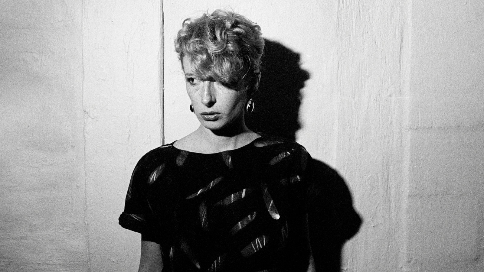 Einfach machen! She-Punks von 1977 bis heute  (DVD)