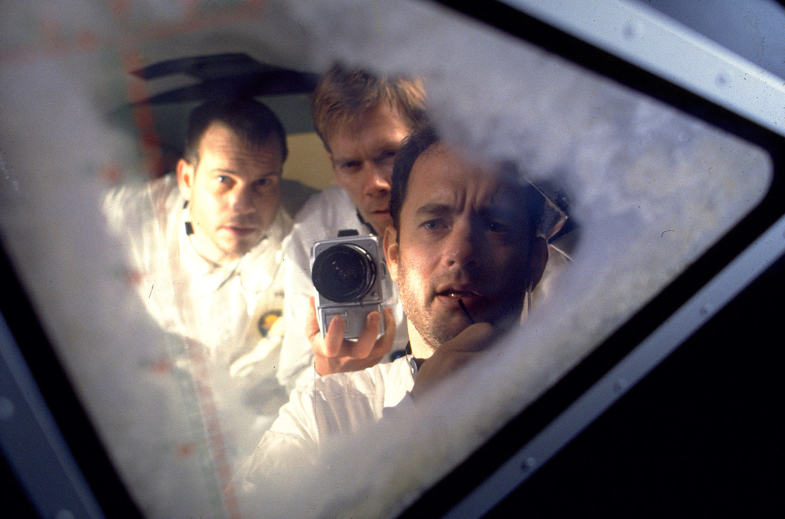 Apollo 13