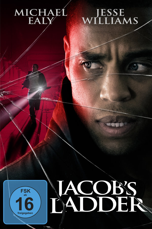 Jacobs Ladder